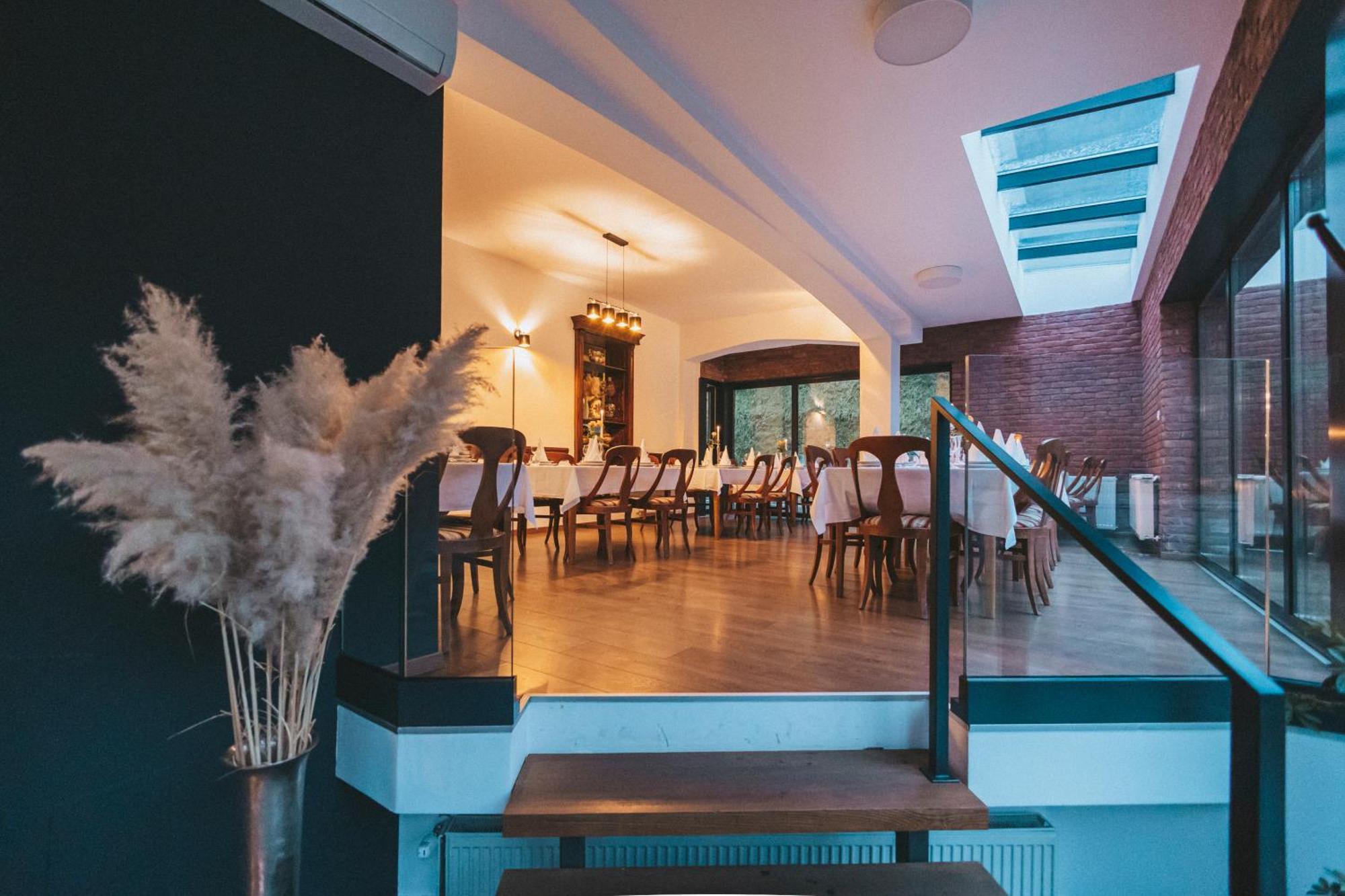 Guesthouse Villa Zelenjak Ventek Kumrovec Екстериор снимка