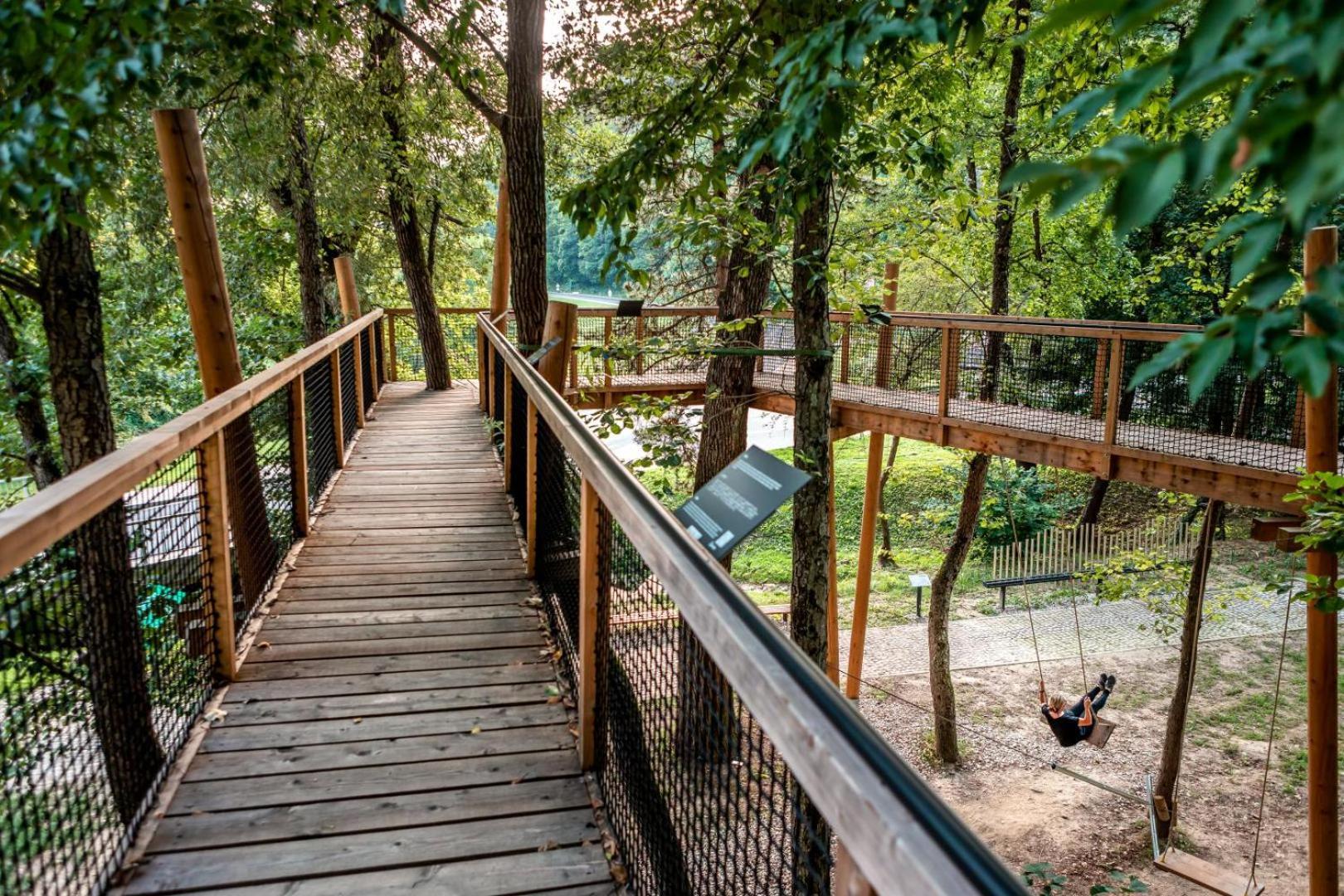 Guesthouse Villa Zelenjak Ventek Kumrovec Екстериор снимка