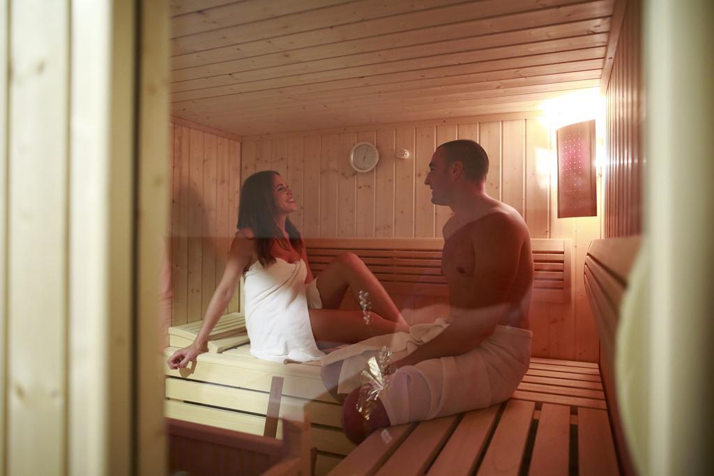 Guesthouse Villa Zelenjak Ventek Kumrovec Екстериор снимка